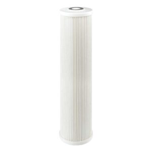 ATL-TS20BIGSX1MCR - 1 Micron Pleated 20" Big