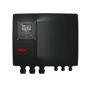 DAB-NGPANEL
