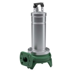 DAB-FEKAVS-GRINDER T