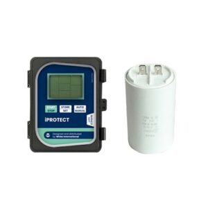 BIA-PROTECT1-22-25UF-CAP - iProtect 1-22 with 25uf capacitor