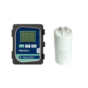BIA-PROTECT1-22-35UF-CAP - iProtect 1-22 with 35uf capacitor