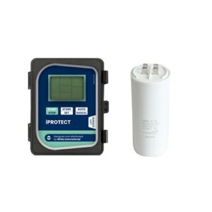 BIA-PROTECT1-22-60UF-CAP - iProtect 1-22 with 60uf capacitor