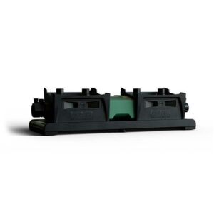 DAB-ESYTWINMINI3 - Twin docking station for EsyBoxMini3