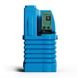 DAB-ESYMINITANK500 - 500L tank suitable for DAB EsyBox Mini3