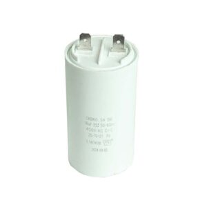 BIA-16UF-CAPACITOR - 16uf Capacitor