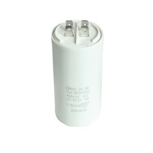 BIA-35UF-CAPACITOR - 35uf capacitor