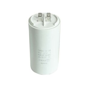 BIA-40UF-CAPACITOR - 40uf capacitor