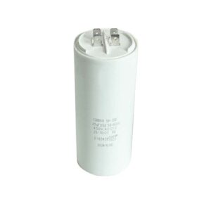 BIA-45UF-CAPACITOR - 45uf capacitor