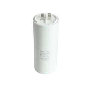 BIA-50UF-CAPACITOR - 50uf capacitor