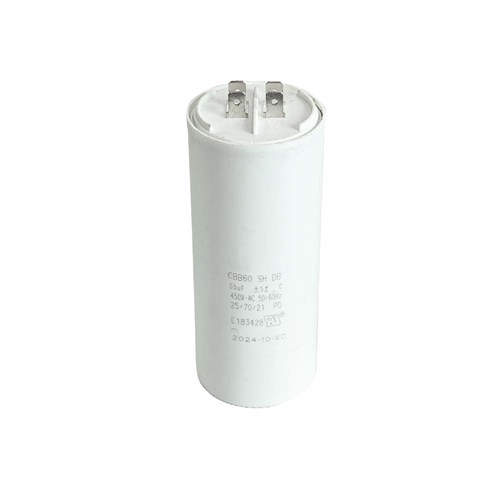 BIA-55UF-CAPACITOR - 55uf capacitor