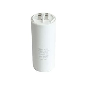 BIA-60UF-CAPACITOR - 60uf capacitor