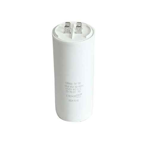 BIA-60UF-CAPACITOR - 60uf capacitor