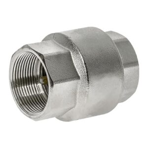 BIA-VMS-NRV-25 - Watermarked Spring Check Valve