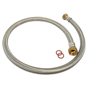 BIA-VMSHOSE20MM1.5M20BAR