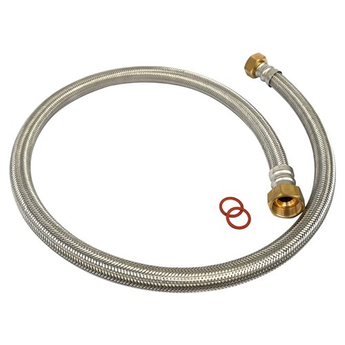 BIA-VMSHOSE20MM1.5M20BAR