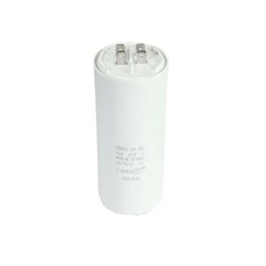 BIA-70UF-CAPACITOR - 70uf capacitor