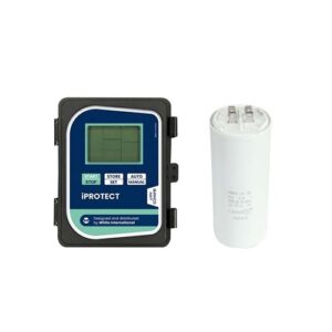BIA-PROTECT1-22-70UF-CAP - iProtect 1-22 with 70uf capacitor