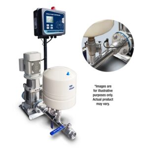 BIA-1VMS5/7M-TRAN