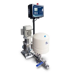 BIA-1VMS5/8M-TRAN