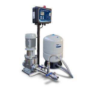 BIA-1VMS10/6M-TRAN