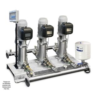 BIA-3VMS5/8M-DRIVE