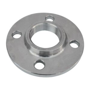 BIA-VMS-DN FLANGE-65MM - DN Flange PN25-40