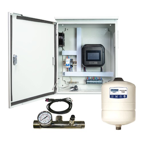 BIA-DRIVEPRO22