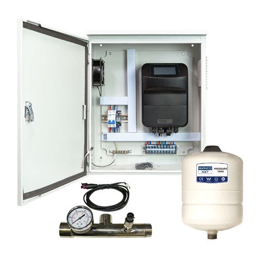 BIA-DRIVEPRO37