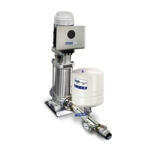 BIA-VMS-SOLAR-5/220-FLEXI40