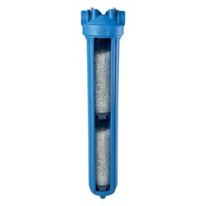 ATL-POP20SCALEEASYS1IN - 20" Std