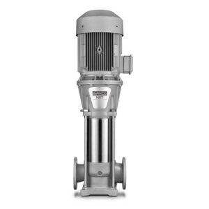 BIA-VMS15/4T