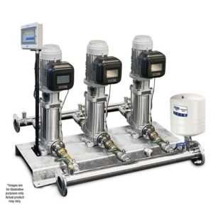 BIA-3VMS7/9M-DRIVE