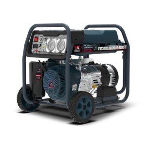 WC-P8750RCD