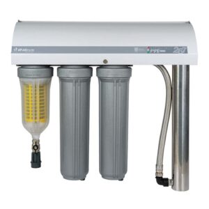 ATL-BIGFPRO267HYDRASANIC - HYBRID-G6