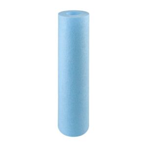 ATL-CPP10SANICSX1MCR - 1-Mic