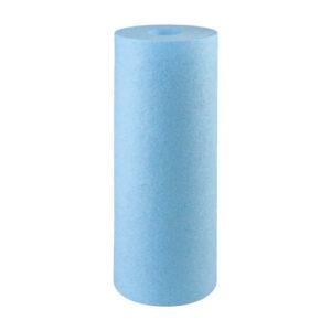 ATL-CPP10BIGSANICSX1MCR - 1-Mic Polyspun