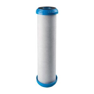 ATL-CBAFCYST10SX1MCR - Carbon Block