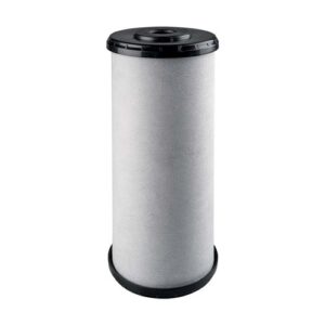 ATL-CBAFPB10BIG1MCR - 10" Big