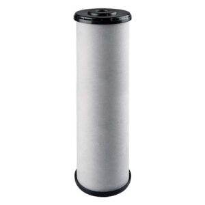 ATL-CBAFPB20BIG1MCR - 20" Big