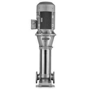BIA-VMS32/4T