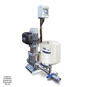 BIA-1VMS10/4M-DRIVE
